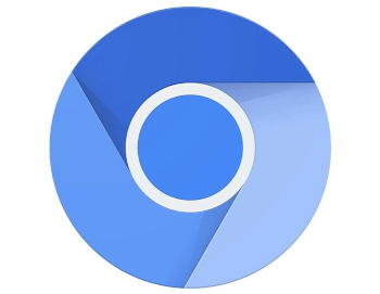 ungoogled chromium mac