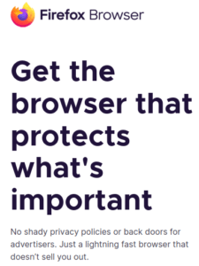 coowon browser safe coowon browser safe
