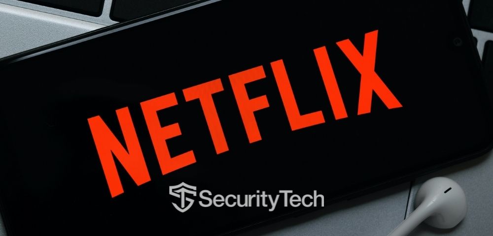 Best VPN for Netflix 2021