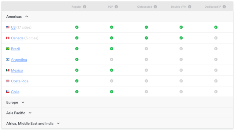 nordvpn torrenting