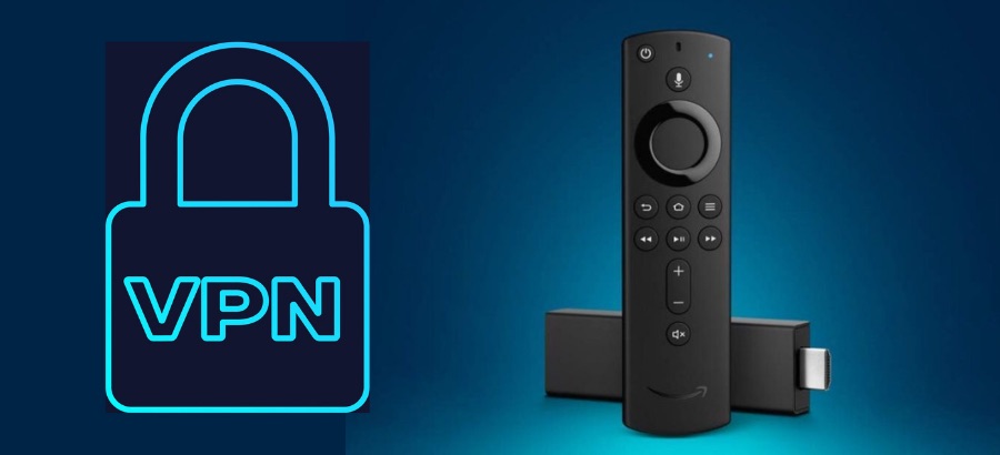 3 Best VPNs for Fire TV Stick in 2021 SecurityTech