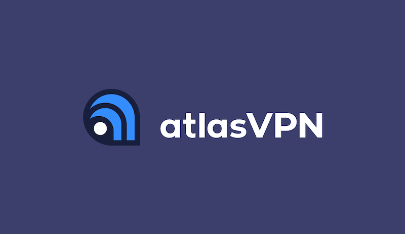 Atlas VPN review