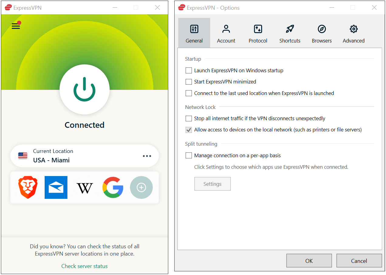 proton vpn smart tv proton vpn smart tv