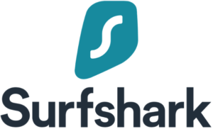 Surfshark VPN Review