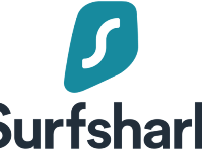 Surfshark VPN Review
