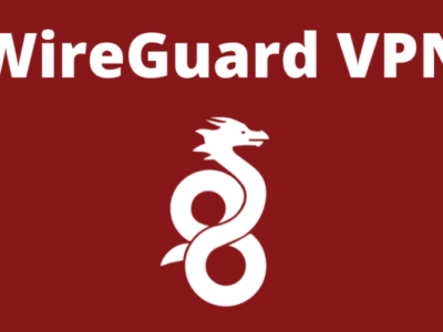 Best VPN with WireGuard