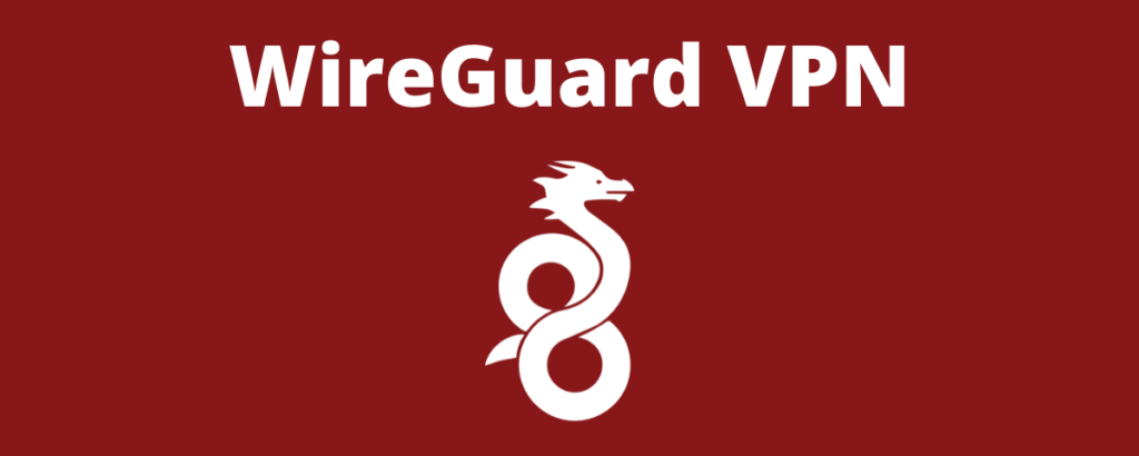 Best VPN with WireGuard