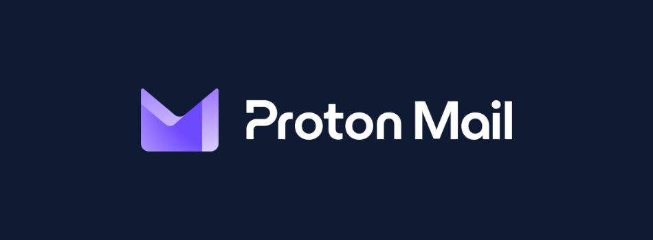Proton Mail Review 2023